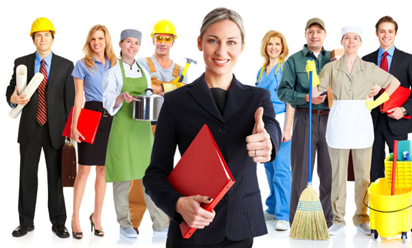 İzkent Nakliye Hizmeti